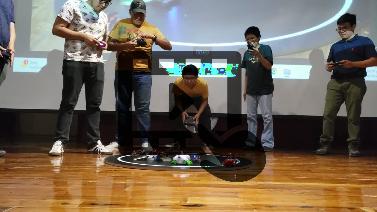Video Preview