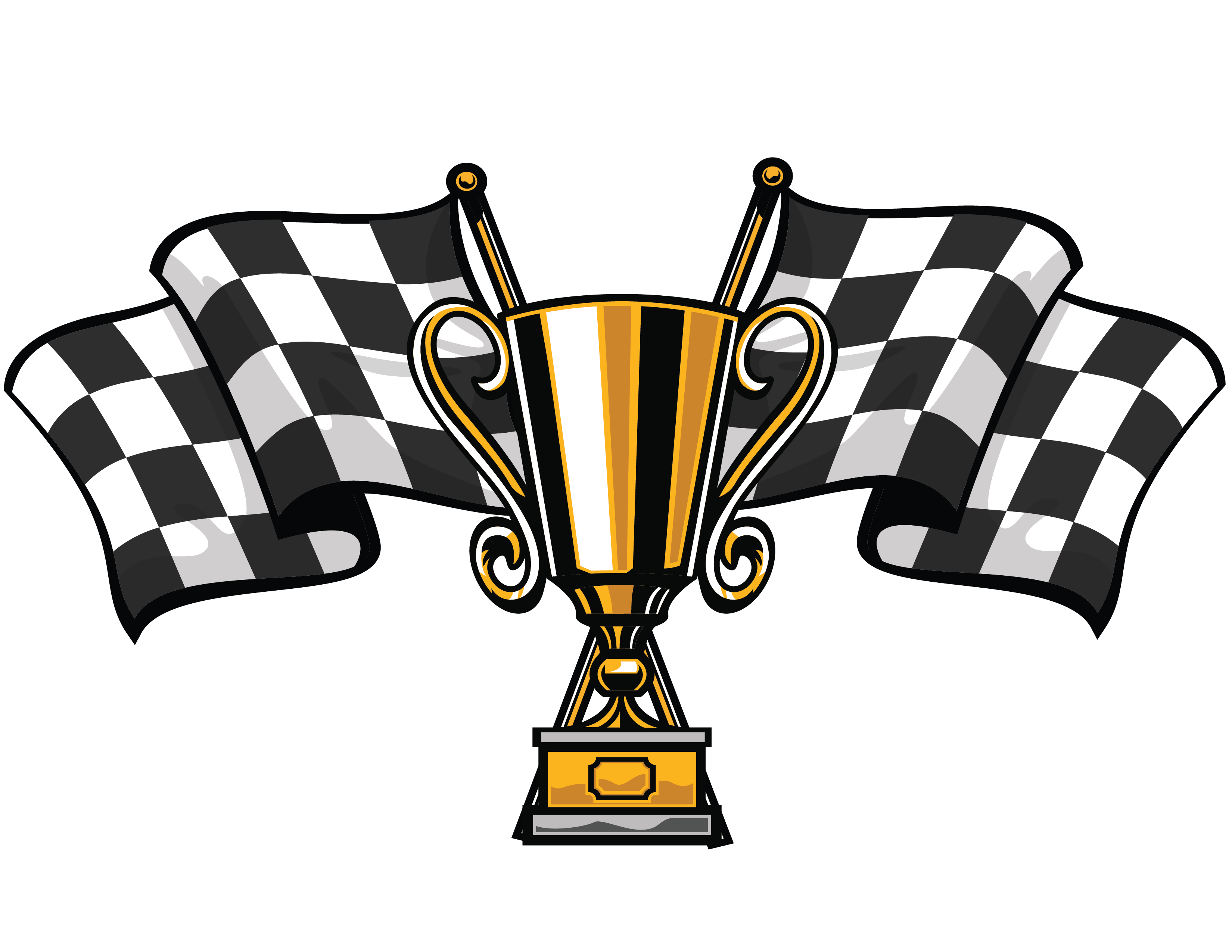 Logo piloto